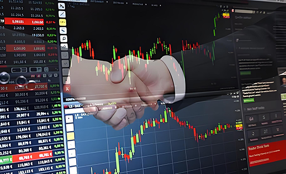 (oy交易所app下载网)交易所交易界面